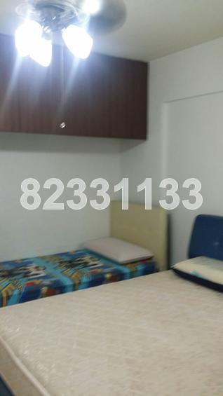 Blk 475 Ang Mo Kio Avenue 10 (Ang Mo Kio), HDB 3 Rooms #135016822